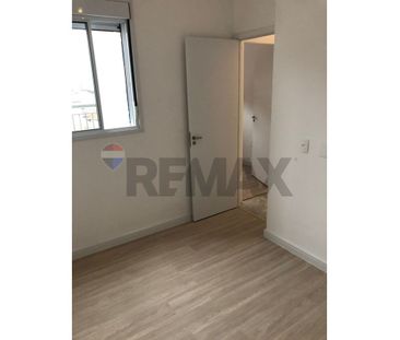 APARTAMENTO GARDEN PARA LOCAÇÃO de 54 m² com 2 DORMITÓRIOS e 1 VAGA - Photo 6