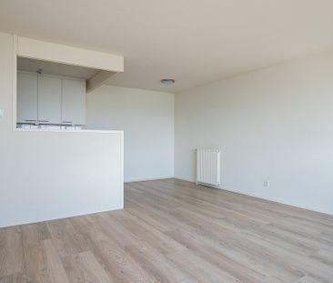 Heerderweg 64 R Maastricht - Foto 1
