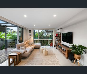 4/262 Riding Road, Balmoral, Qld 4171 - Photo 1