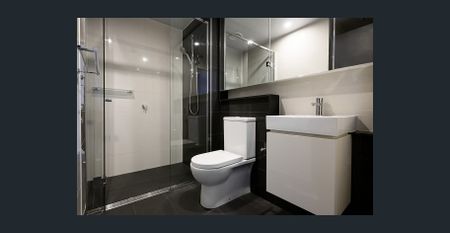 Cornerstone of Contemporary Style and Convenience - Photo 5