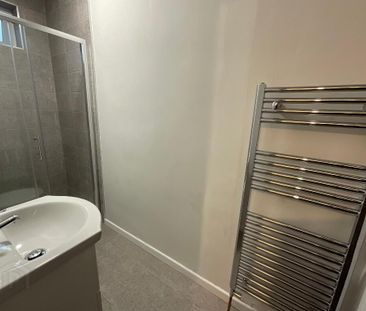 70 Orkney Street, Belfast, BT13 3GR - Photo 5