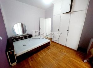 Διαμέρισμα για ενοικίαση - Παγκράτι, - Photo 3