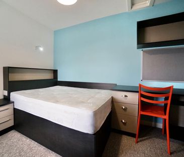 1 Edge Hill - Photo 4