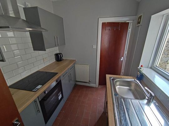 3 bedroom house to rent - Photo 1