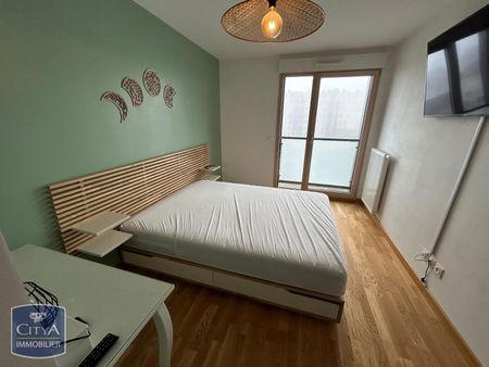 Location Appartement 4 pièces 89m² ANNEMASSE 74100 - Photo 5