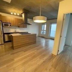 3 1/2 - Montréal (Lasalle) - 1 693 $/mois - Photo 2