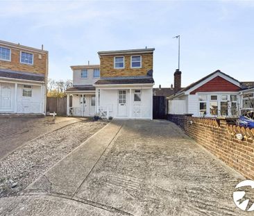 2 bedroom semi-detached house to rent - Photo 6