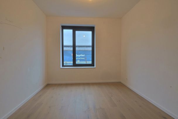Appartement te huur in Beveren-Kruibeke-Zwijndrecht met 2 slaapkamers - Foto 1