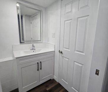 511- B PARADE DRIVE - Photo 6