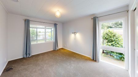 Levin - 2 bedrooms - Photo 3