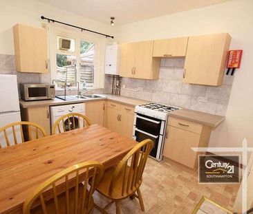 |ref: |, Livingstone Road, Southampton, SO14 - Photo 5