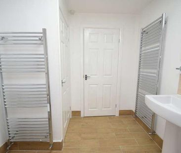 Garden Villas, West Kyo, DH9 - Photo 5