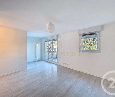 Appartement Studio À Louer 1 Pièce - 27,53 M - Photo 5