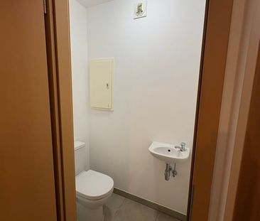 Appartement te huur - Photo 5