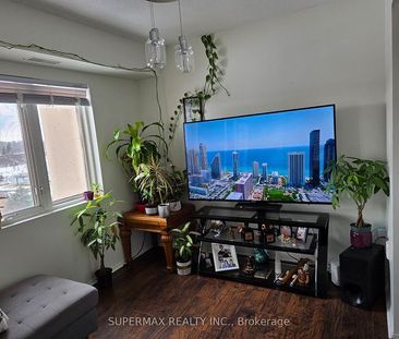 For Lease - 858 COMMISSIONERS Road Unit# 1008, London South, Ontario - Photo 5