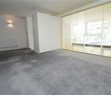 Cobalt Quarter, Ocean Village - Photo 1