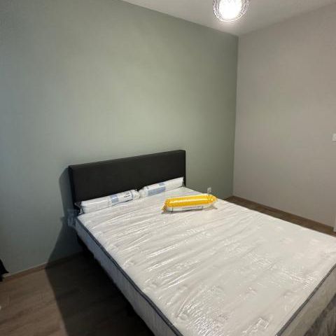 Location Appartement 2 pièces LIMOGES (87000) - Photo 1