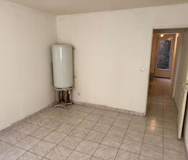 Location Appartement 3 pièces 58m² ST AMBROIX 30500 - Photo 1