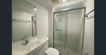 Two-Bedroom Unit - Walking distance to Parramatta CBD - Photo 3