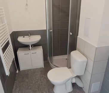 Pronájem bytu 1+1 35,9 m - Photo 2