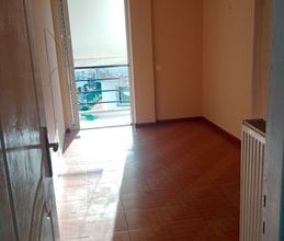 Διαμέρισμα για ενοικίαση - Χαλκίδα, - Photo 3