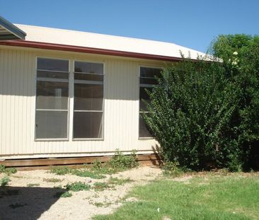 74B Tapio Street, 2717, Dareton Nsw - Photo 5