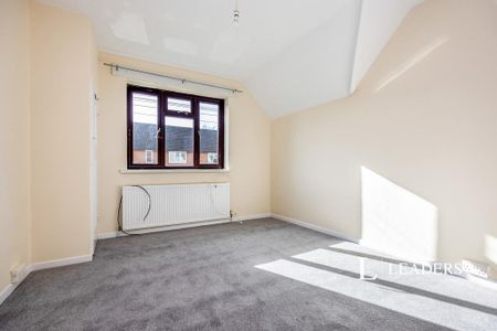 2 bedroom house to rent - Photo 2