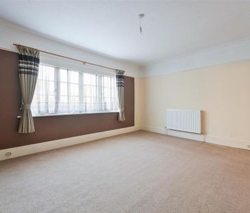 1 bedroom maisonette to rent - Photo 2