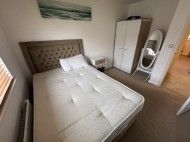 Common Alder Way, Manchester - Photo 5