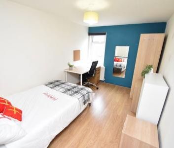 Wynyard Grove - DH1 - Photo 2