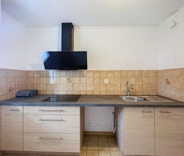 Appartement 2 pièces à Oberhausbergen - Photo 1