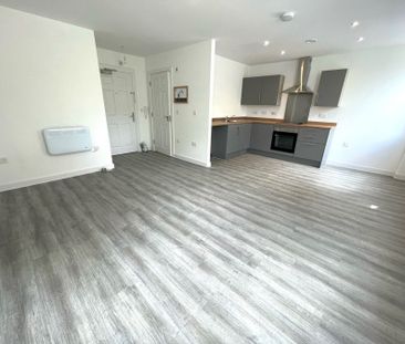 Tower Street, Taunton - Photo 1