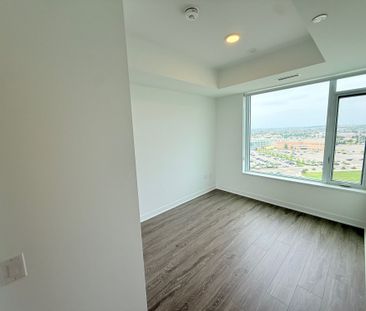 For Lease - 2495 Eglinton Avenue Unit# 1407, Mississauga, Ontario - Photo 4