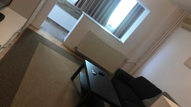 Tineretului visana etaj 2 - Fotografie 1