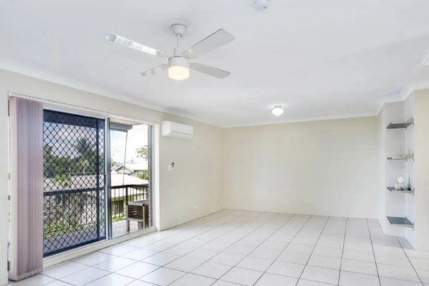 Unit 4/92 Broughton Road, Kedron. - Photo 1