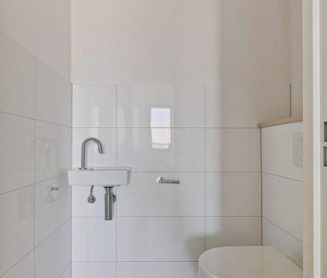 Appartement sur Plesostraat, Amsterdam – À louer - Photo 6