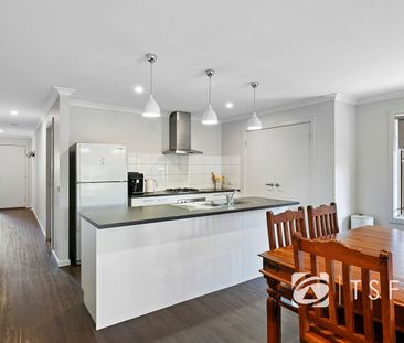 67A Phillis St, Kangaroo Flat - Photo 5