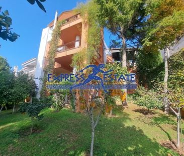 Ενοικίαση κατοικίας, 200 τ.μ., Καλλιτεχνούπολη, 1.400 € - Photo 3