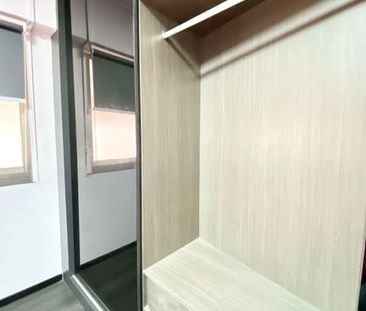 Blk 261 Bishan Street 22 (Bishan), HDB Executive - For Rent - Photo 5