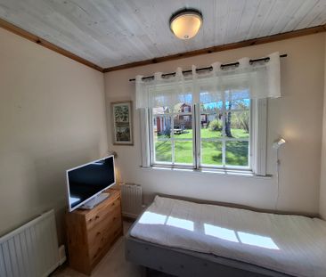 Rådmansö, Norrtälje - Foto 3