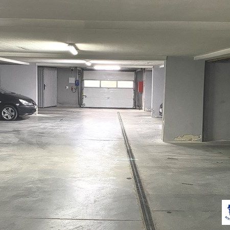 Bielsko-Biała, Wapienica, Mieszkanie na wynajem - Photo 1