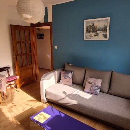 Pokój Opole - Zdjęcie 1