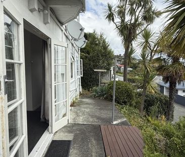 5 Fifeshire Crescent - Photo 4