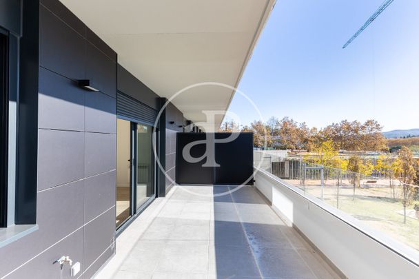 Apartment for Rent in Mirasol - Photo 1