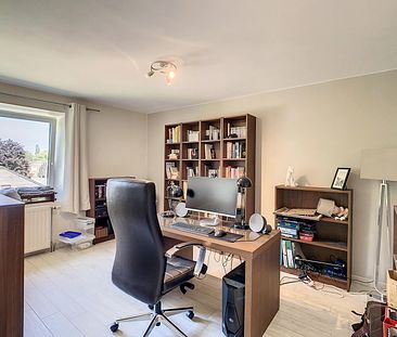 Appartement - optie te huur - Foto 4