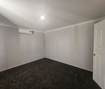 Spacious 5 Bedroom Family Home - Photo 4