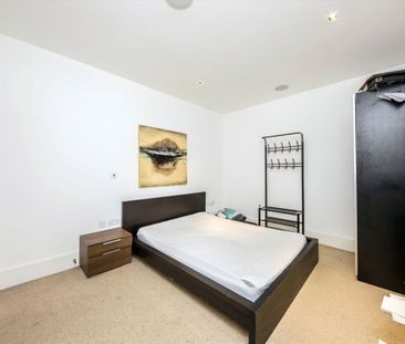 Camberwell Grove, SE5, London - Photo 3