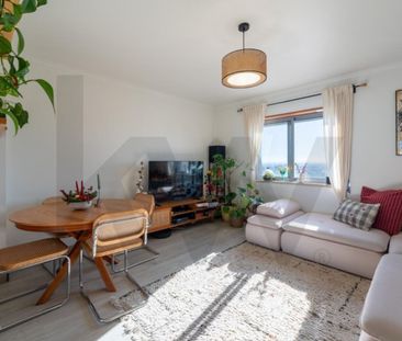 Apartamento T2 em Setúbal - Photo 3