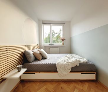 Gdańsk Strzyża - Фото 5