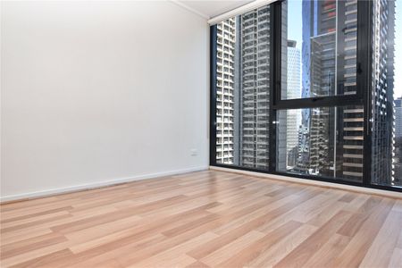 2008/668 Bourke Street - Photo 4